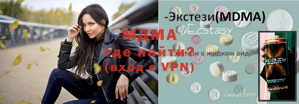 гашик Алексеевка