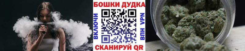 Конопля гибрид  Тамбов 